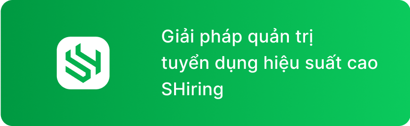SHiring
