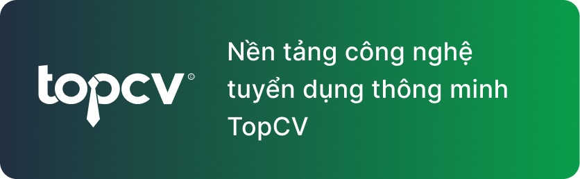 TopCV
