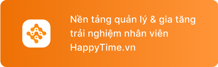 HappyTime